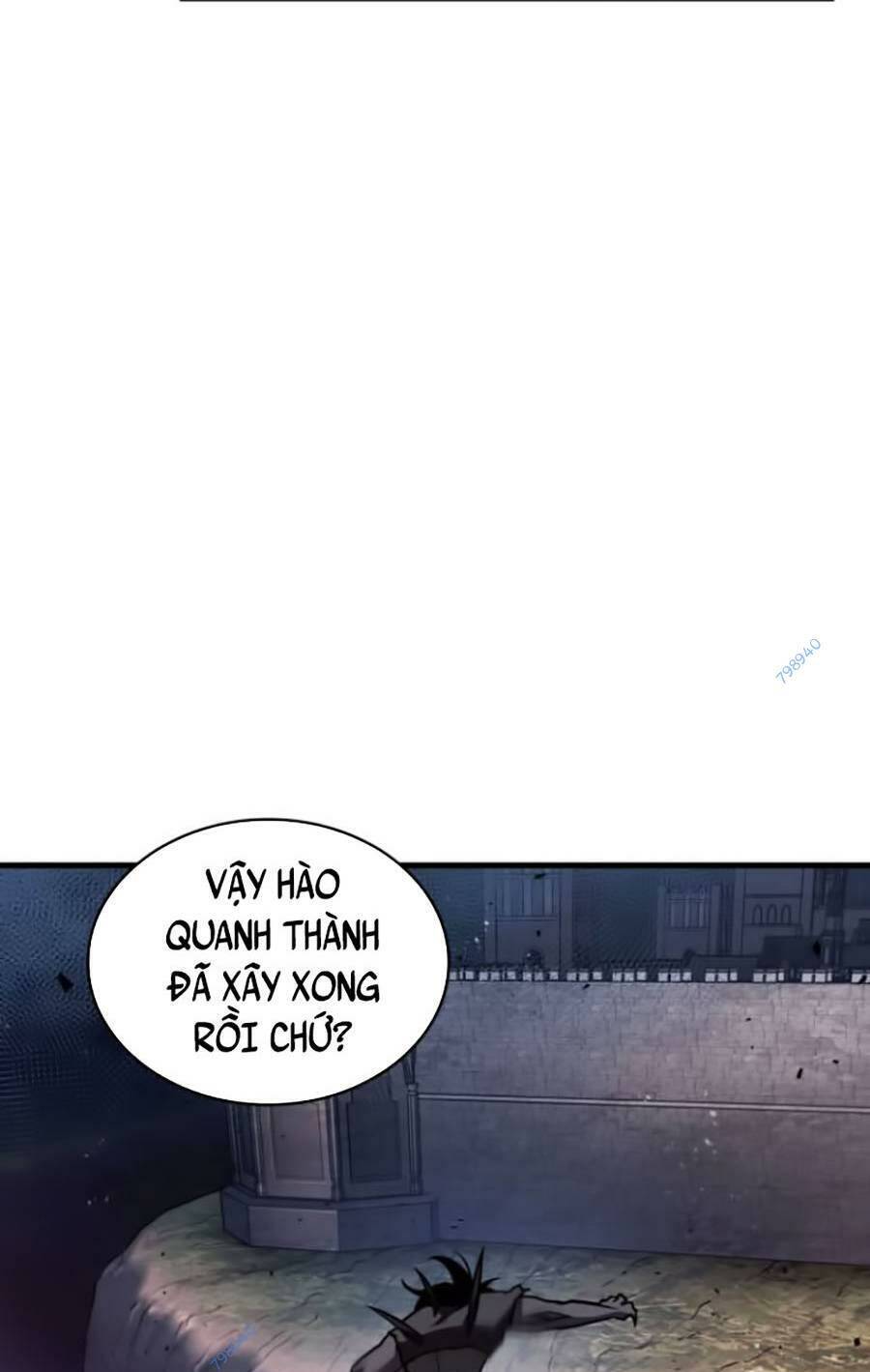 Toàn Trí Độc Giả Chap 139 - Next Chap 140