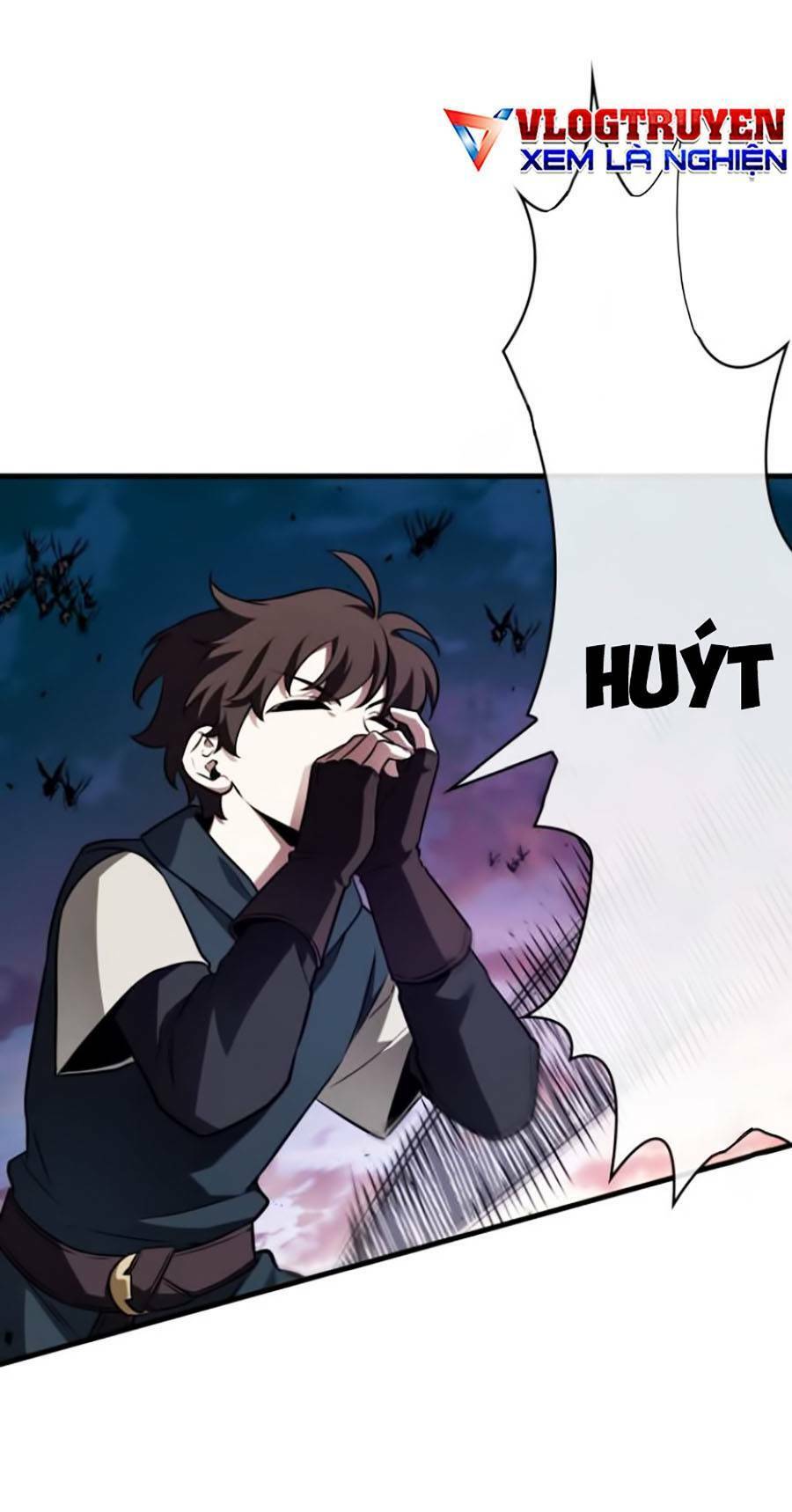 Toàn Trí Độc Giả Chap 139 - Next Chap 140