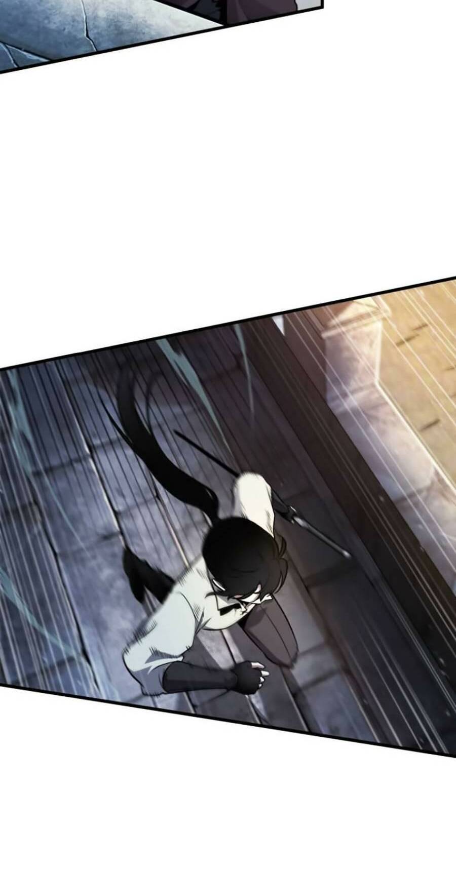 Toàn Trí Độc Giả Chap 139 - Next Chap 140
