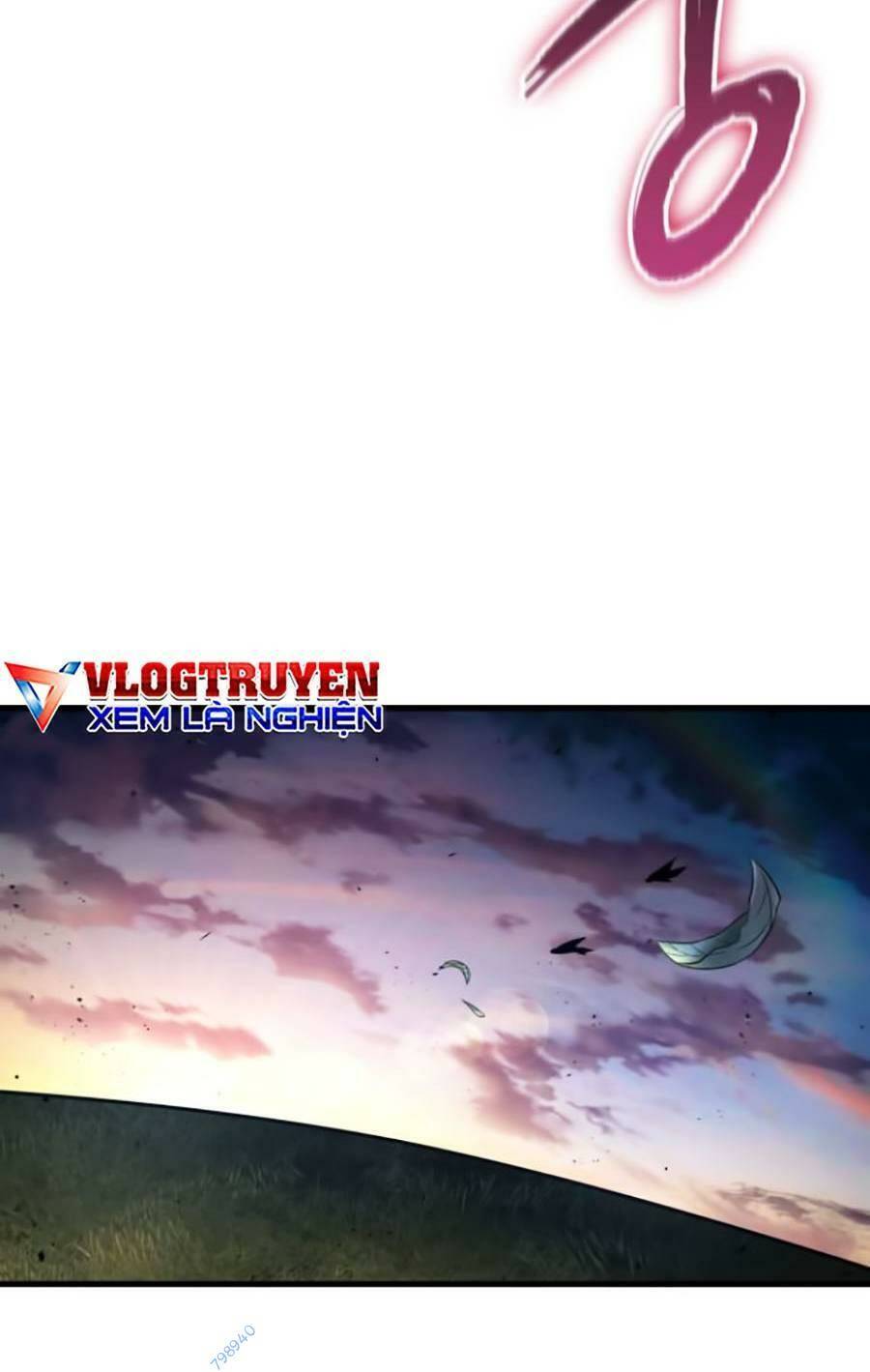 Toàn Trí Độc Giả Chap 139 - Next Chap 140