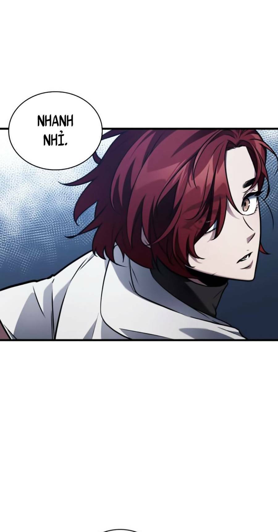 Toàn Trí Độc Giả Chap 139 - Next Chap 140