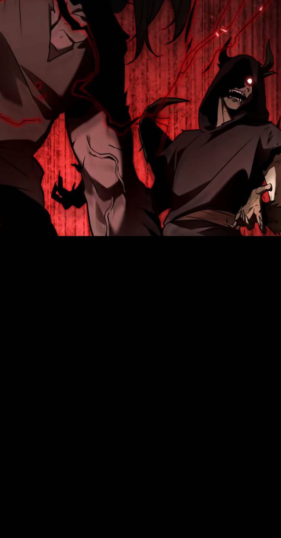 Toàn Trí Độc Giả Chap 139 - Next Chap 140