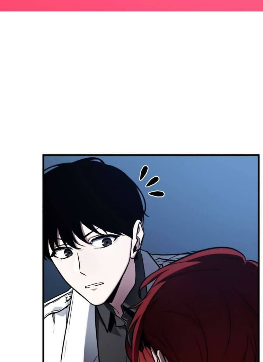 Toàn Trí Độc Giả Chap 139 - Next Chap 140