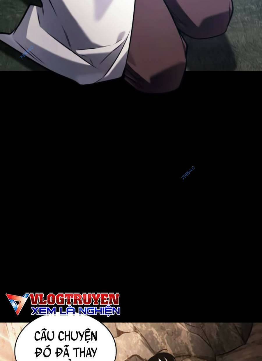 Toàn Trí Độc Giả Chap 139 - Next Chap 140