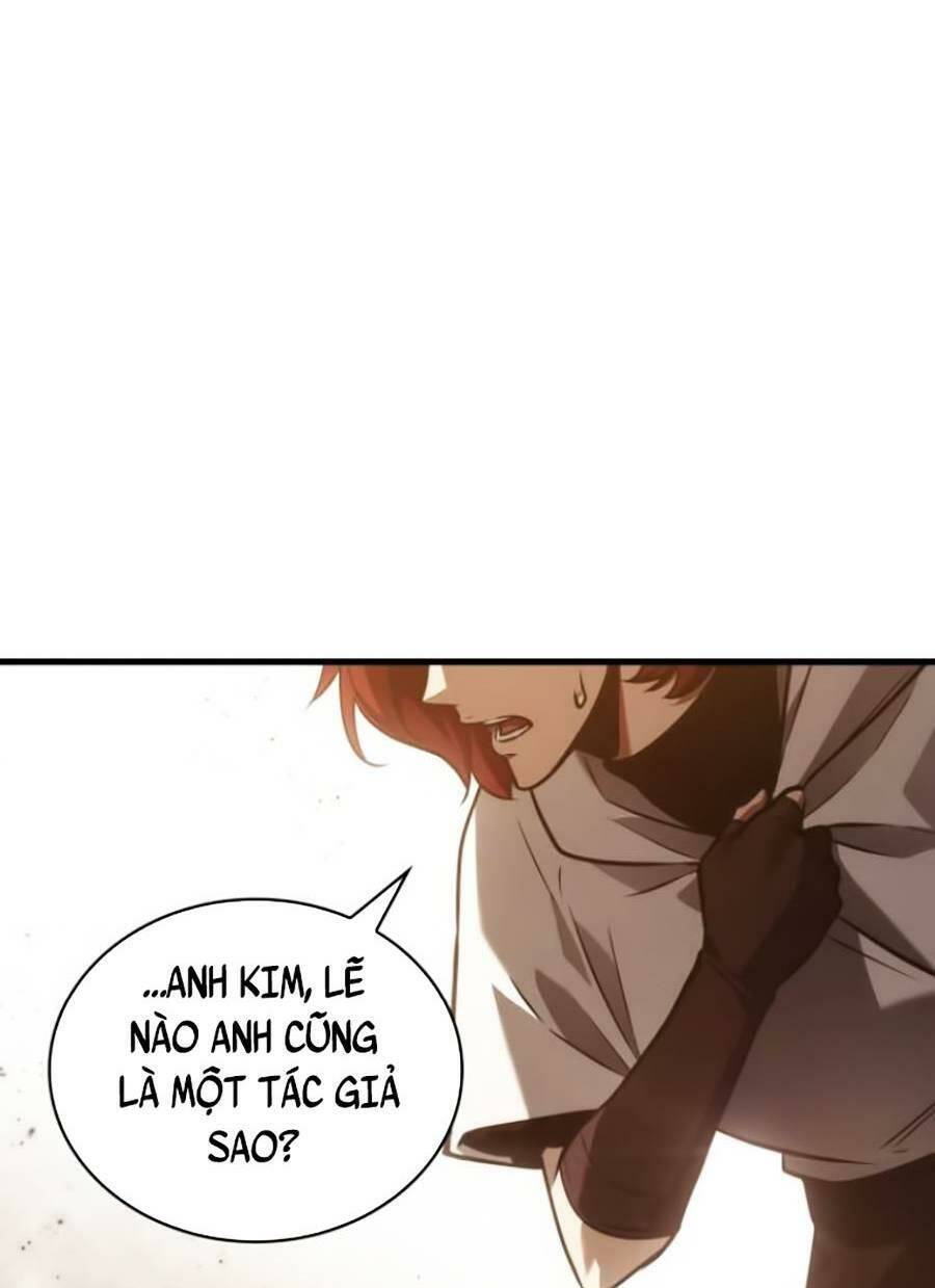 Toàn Trí Độc Giả Chap 139 - Next Chap 140