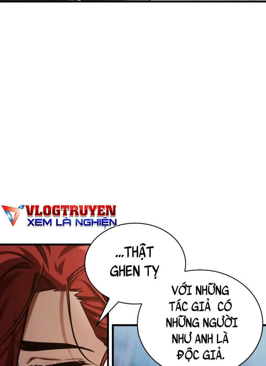 Toàn Trí Độc Giả Chap 139 - Next Chap 140