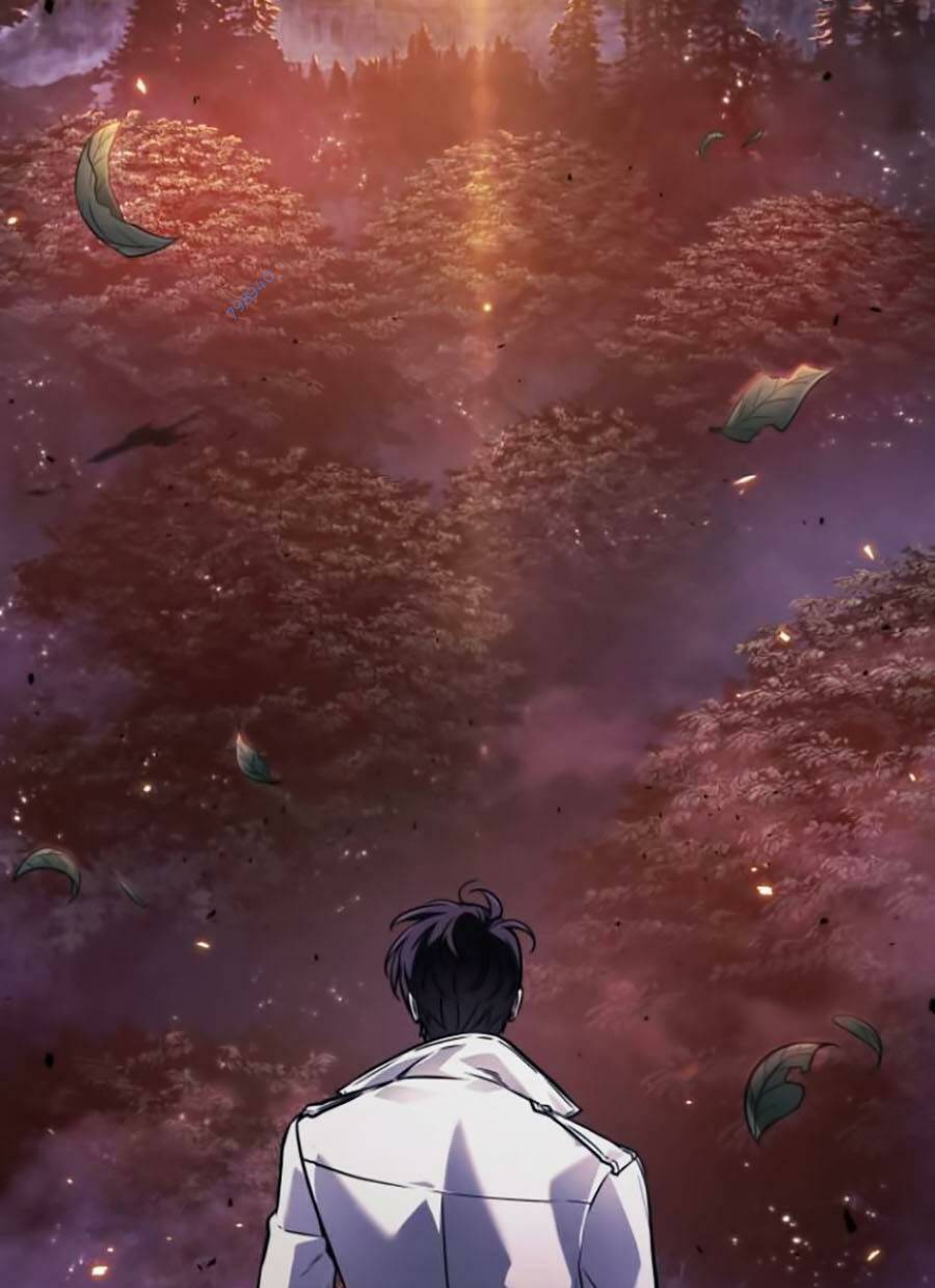 Toàn Trí Độc Giả Chap 139 - Next Chap 140