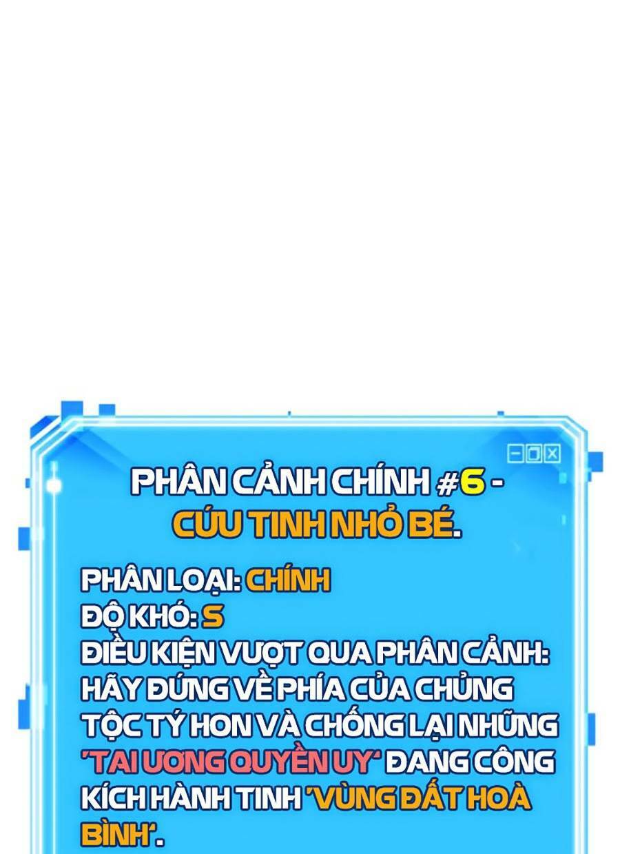 Toàn Trí Độc Giả Chap 139 - Next Chap 140