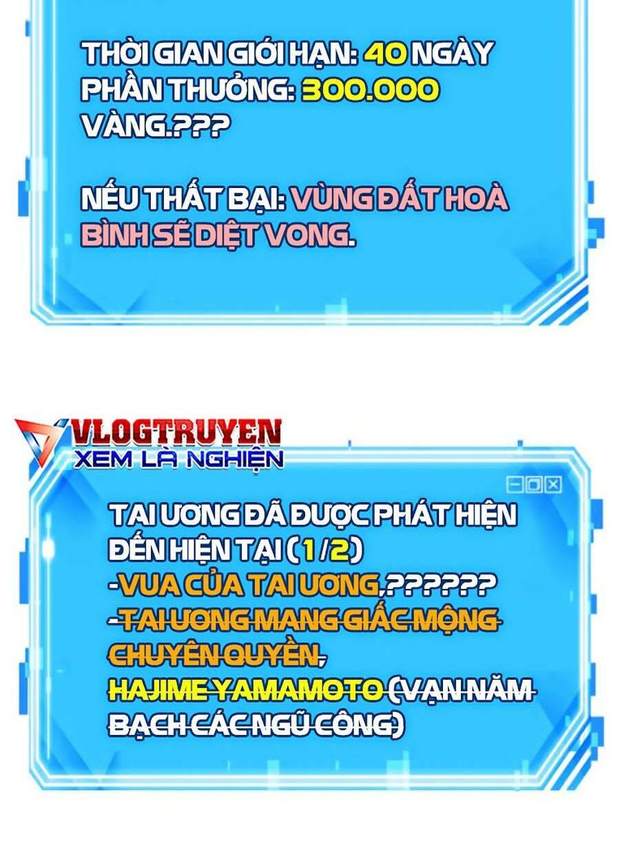 Toàn Trí Độc Giả Chap 139 - Next Chap 140
