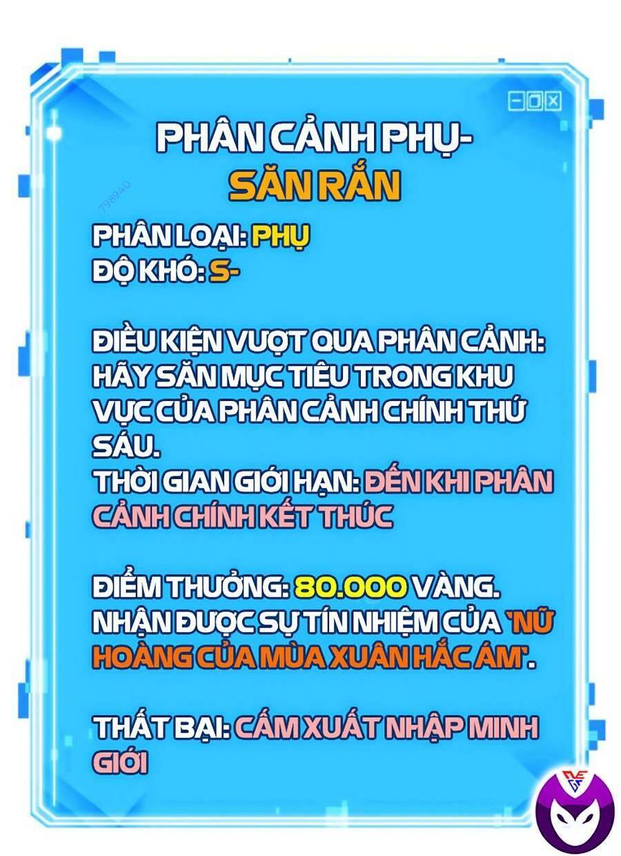 Toàn Trí Độc Giả Chap 139 - Next Chap 140