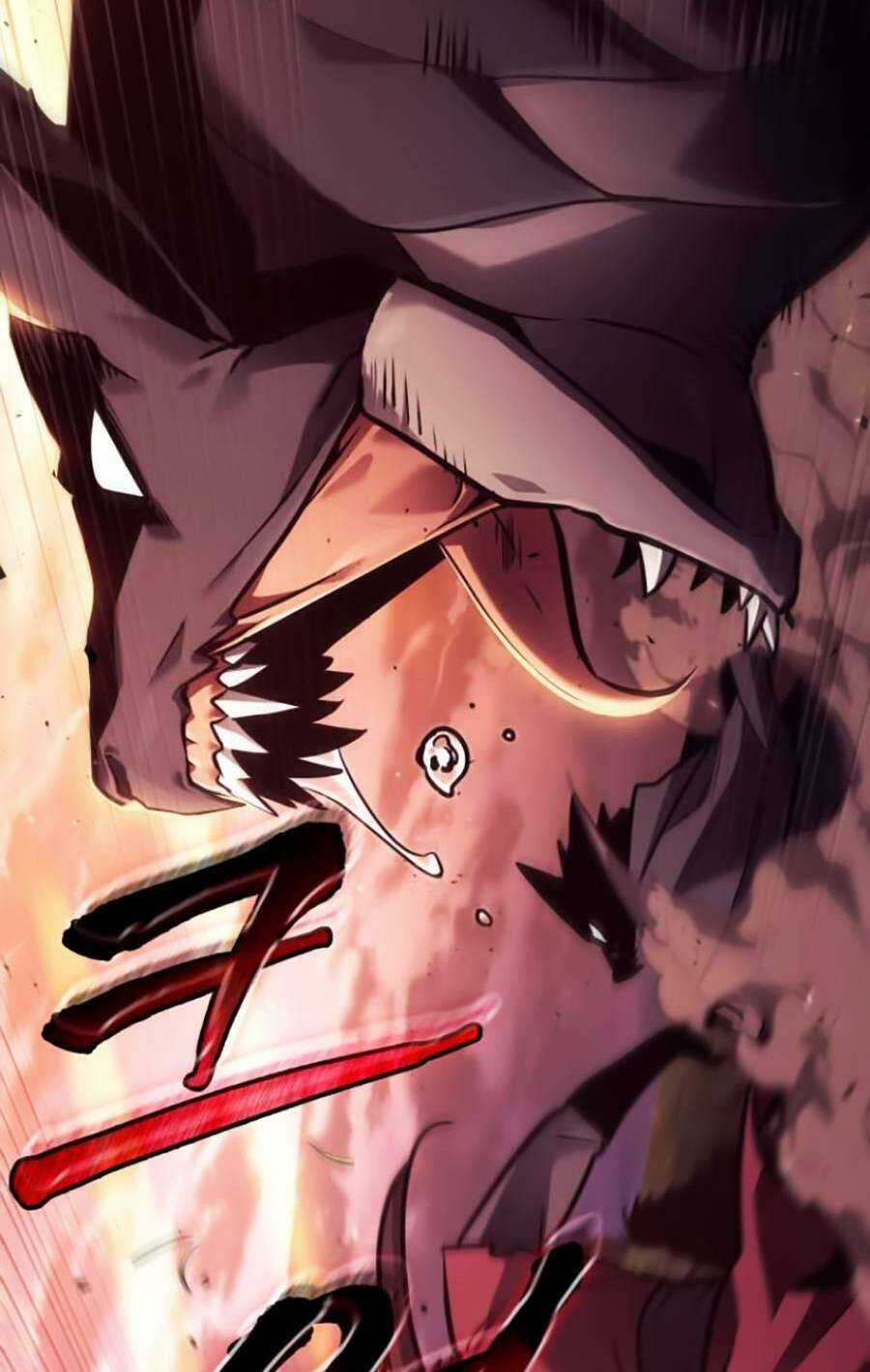 Toàn Trí Độc Giả Chap 139 - Next Chap 140