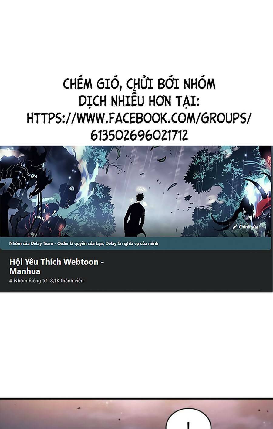 Toàn Trí Độc Giả Chap 140 - Next Chap 141
