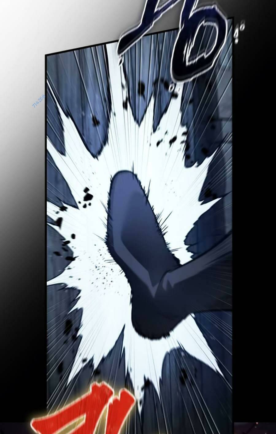 Toàn Trí Độc Giả Chap 140 - Next Chap 141