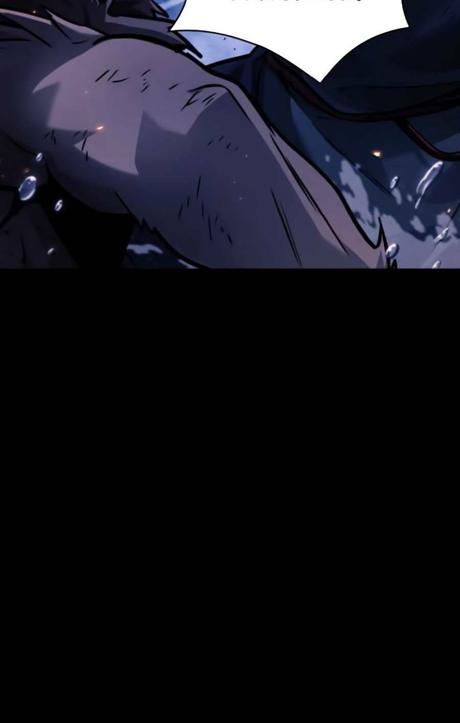 Toàn Trí Độc Giả Chap 140 - Next Chap 141