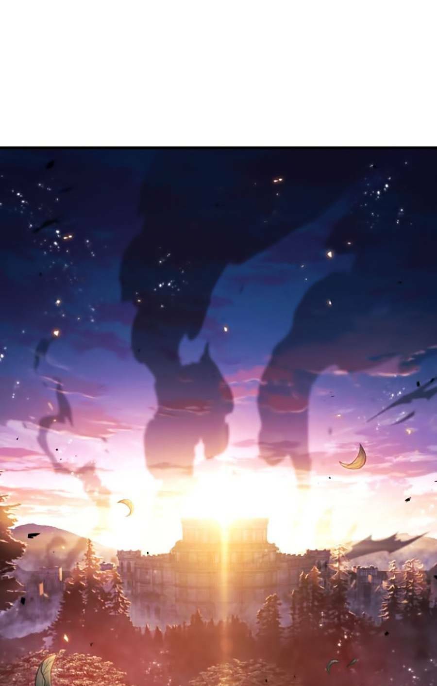 Toàn Trí Độc Giả Chap 140 - Next Chap 141