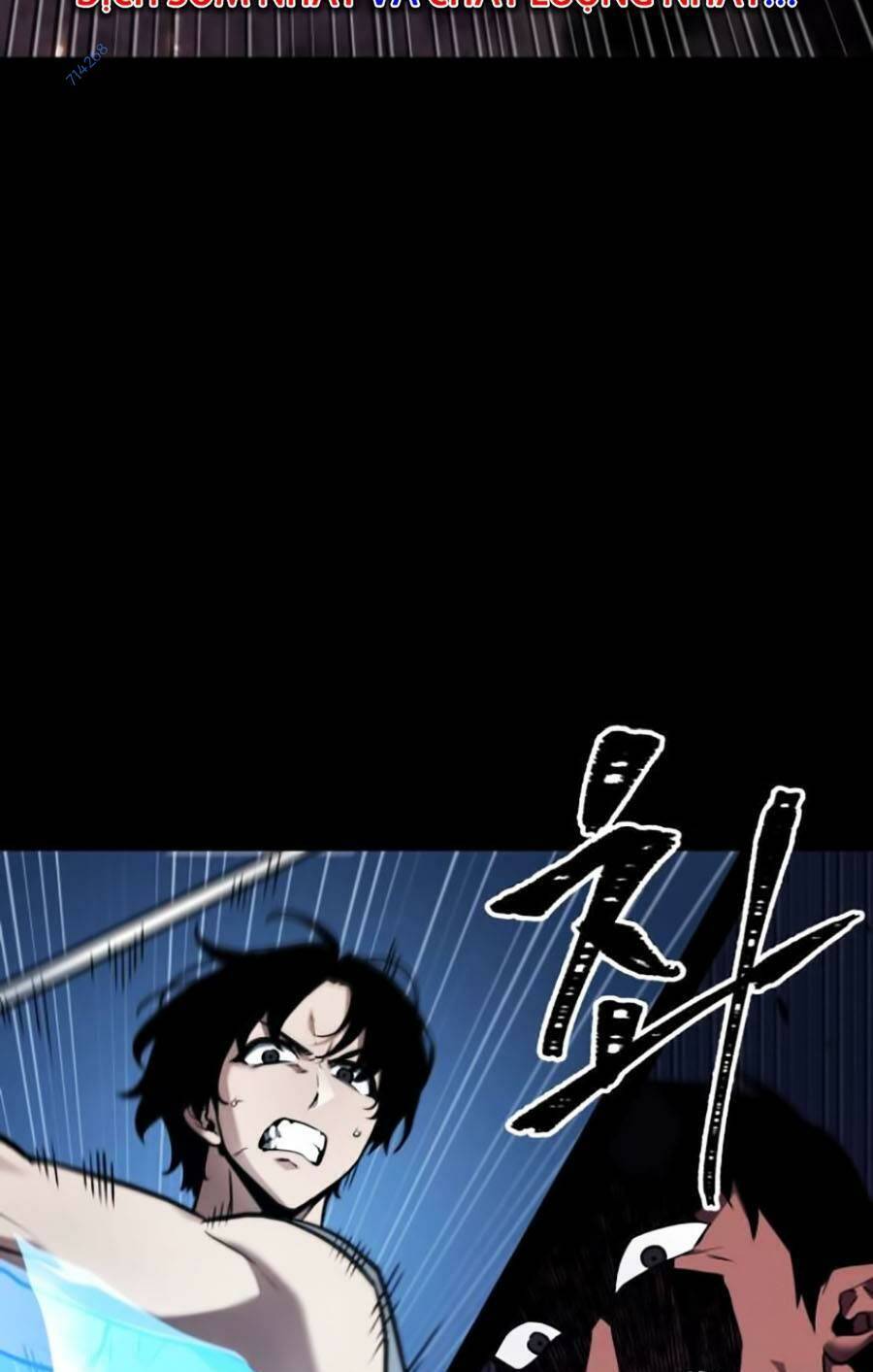 Toàn Trí Độc Giả Chap 140 - Next Chap 141