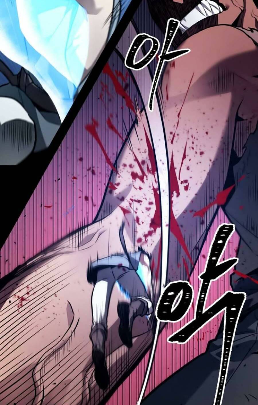 Toàn Trí Độc Giả Chap 140 - Next Chap 141