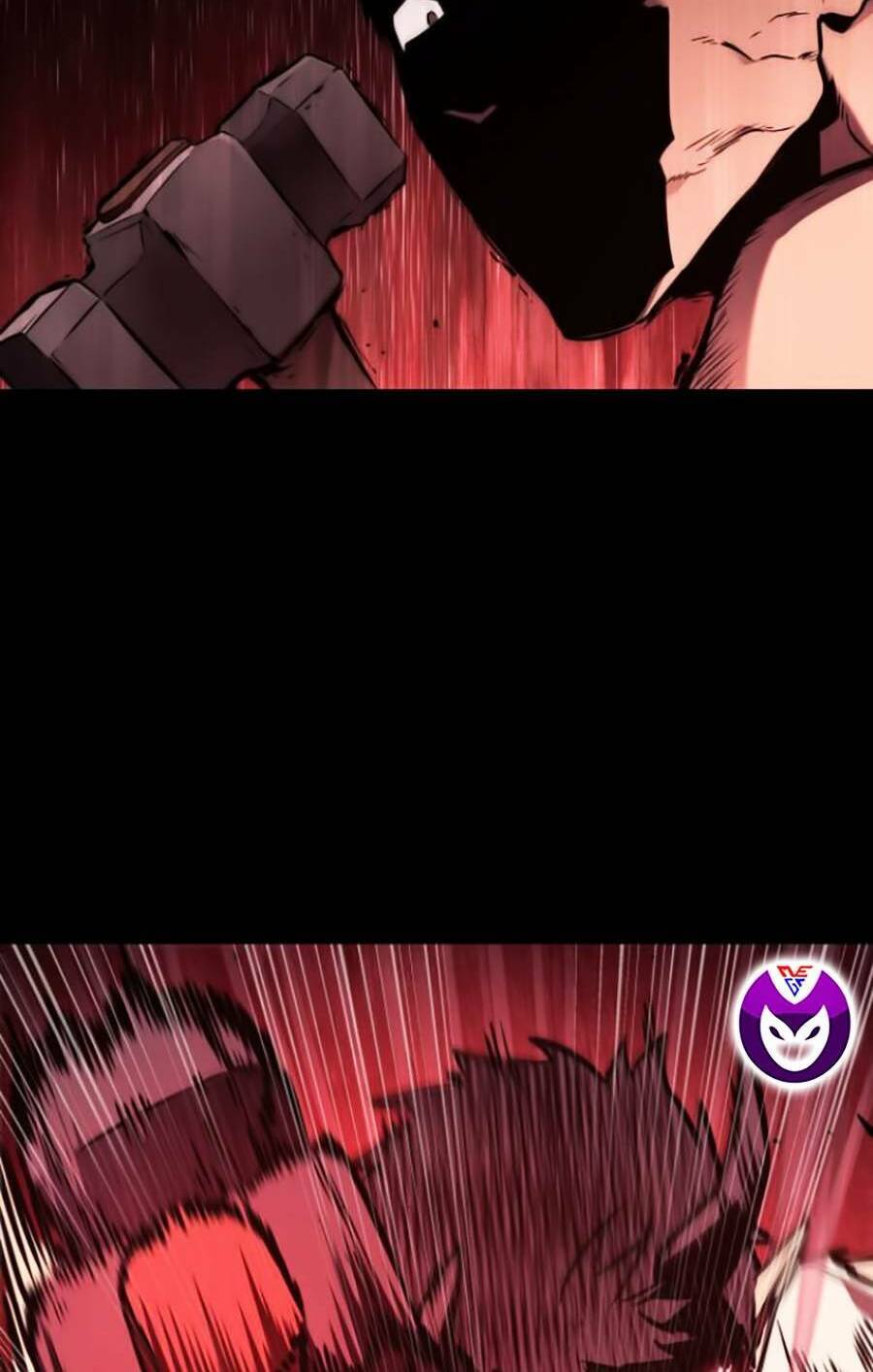 Toàn Trí Độc Giả Chap 140 - Next Chap 141