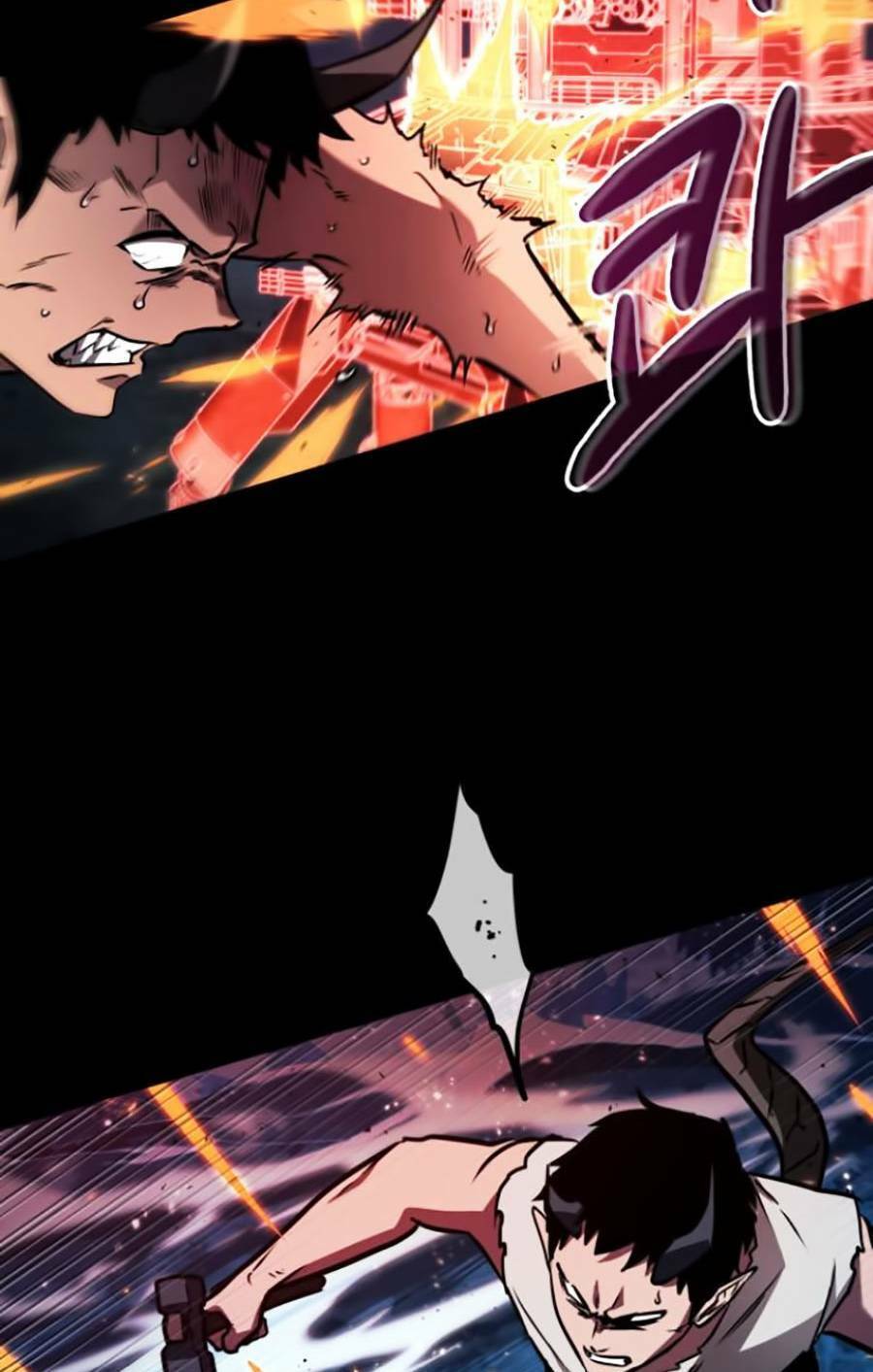 Toàn Trí Độc Giả Chap 140 - Next Chap 141