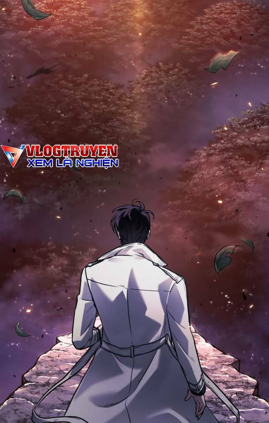 Toàn Trí Độc Giả Chap 140 - Next Chap 141