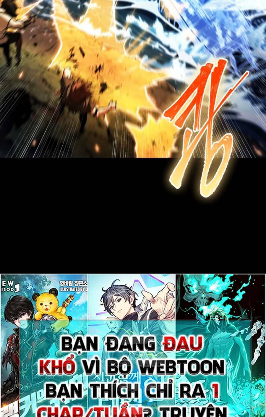 Toàn Trí Độc Giả Chap 140 - Next Chap 141