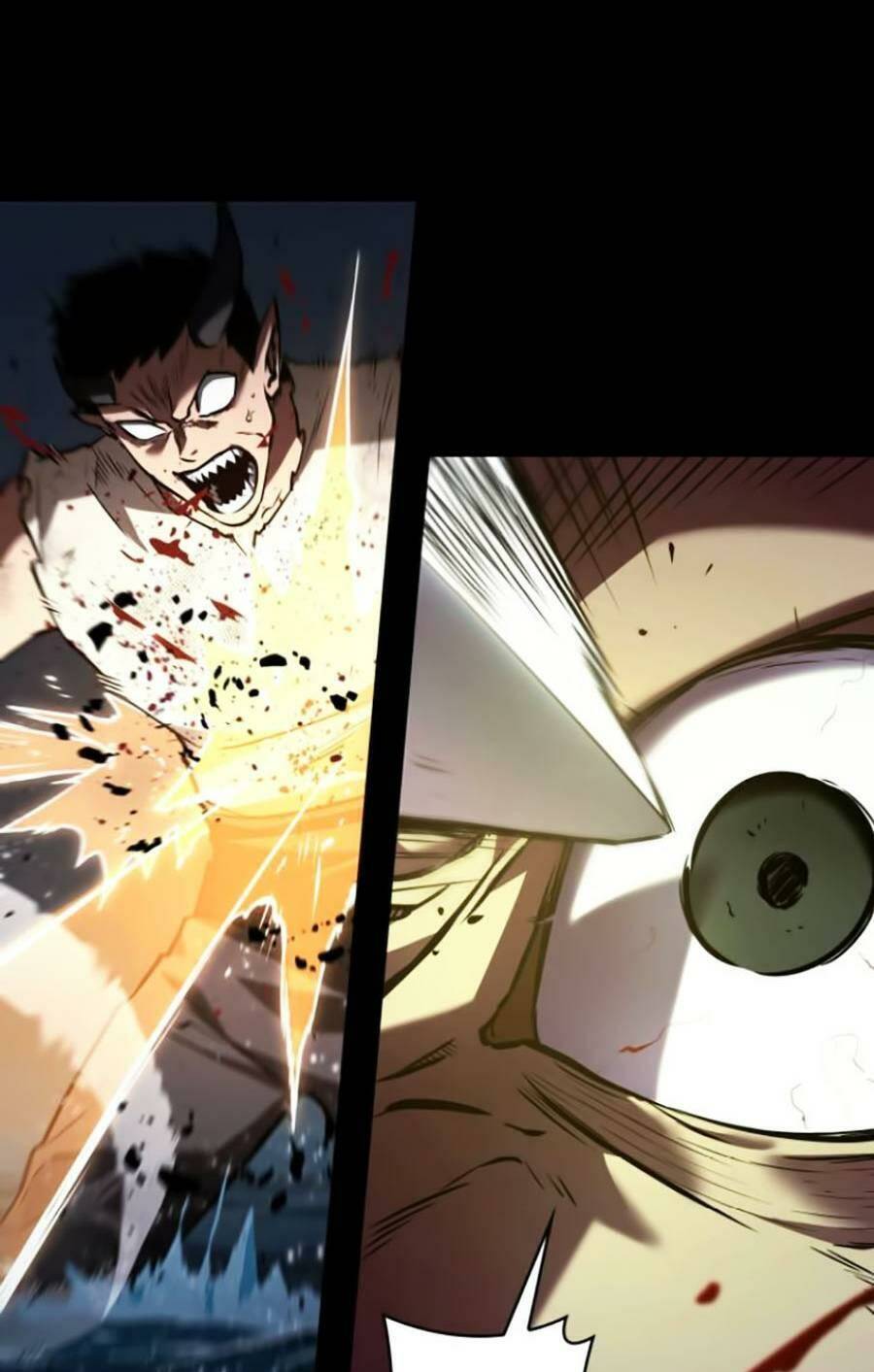 Toàn Trí Độc Giả Chap 140 - Next Chap 141