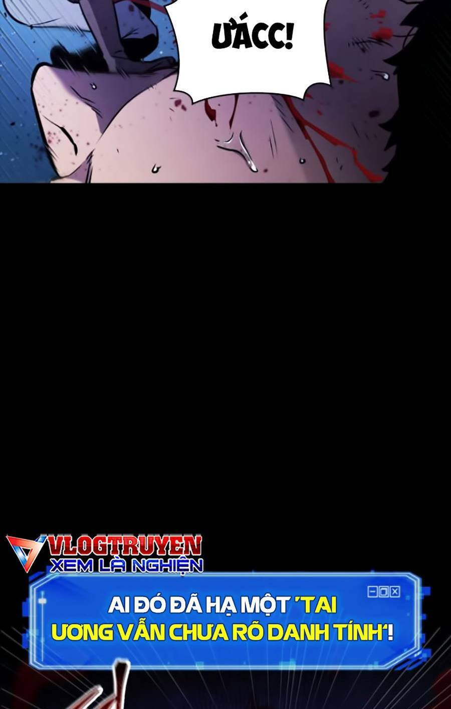 Toàn Trí Độc Giả Chap 140 - Next Chap 141
