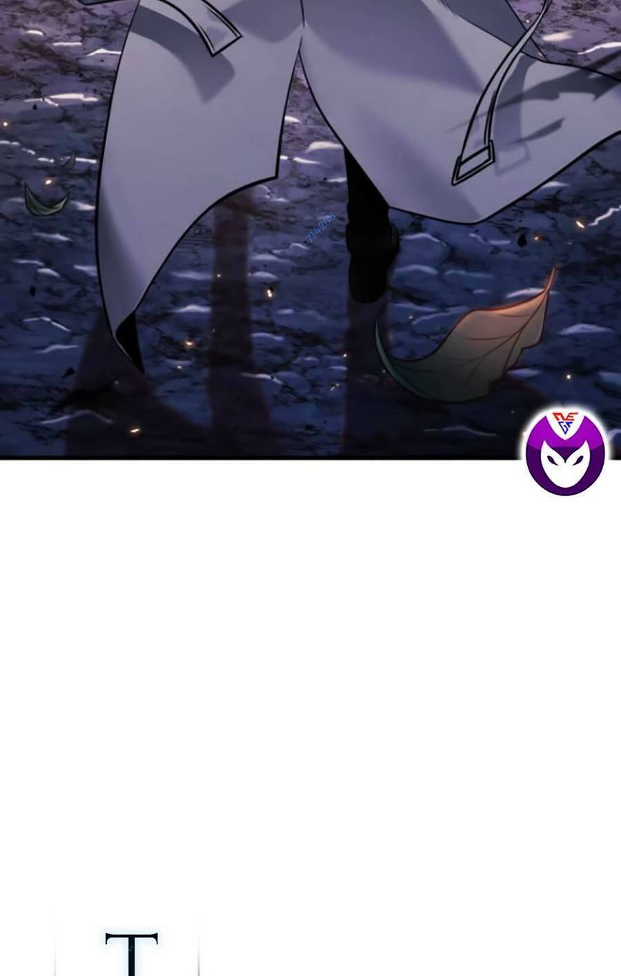 Toàn Trí Độc Giả Chap 140 - Next Chap 141