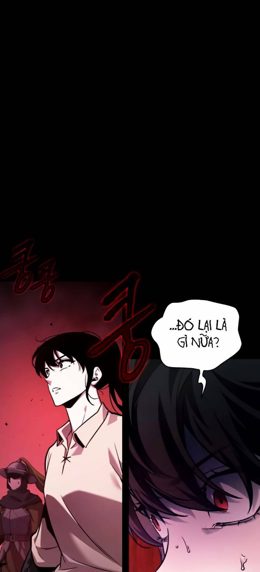 Toàn Trí Độc Giả Chap 140 - Next Chap 141