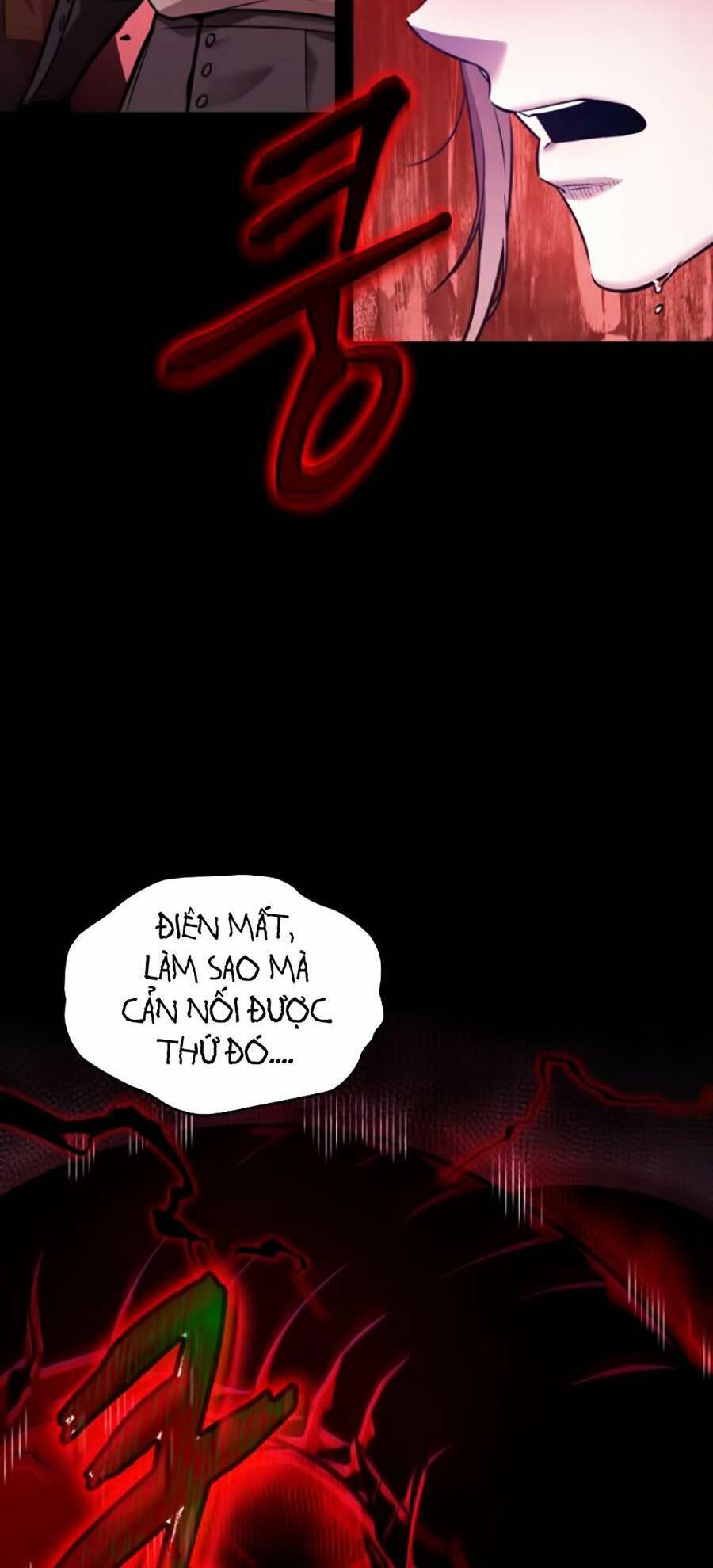 Toàn Trí Độc Giả Chap 140 - Next Chap 141