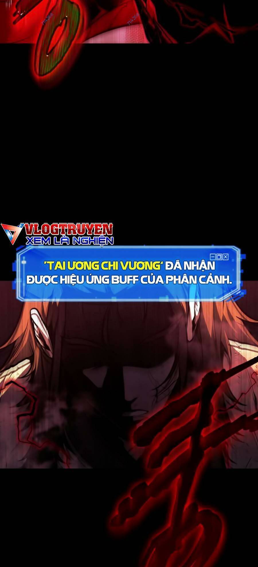 Toàn Trí Độc Giả Chap 140 - Next Chap 141