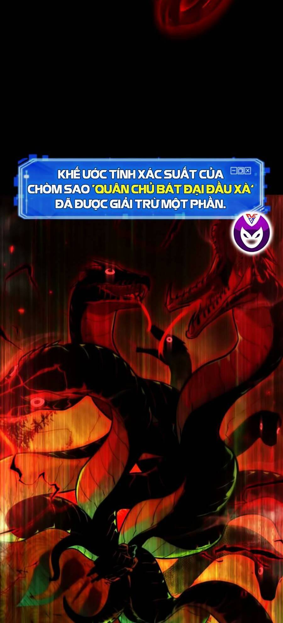 Toàn Trí Độc Giả Chap 140 - Next Chap 141