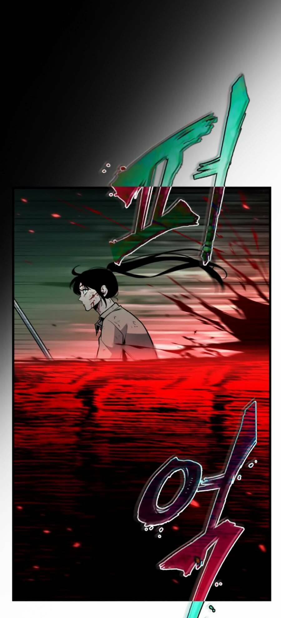 Toàn Trí Độc Giả Chap 140 - Next Chap 141