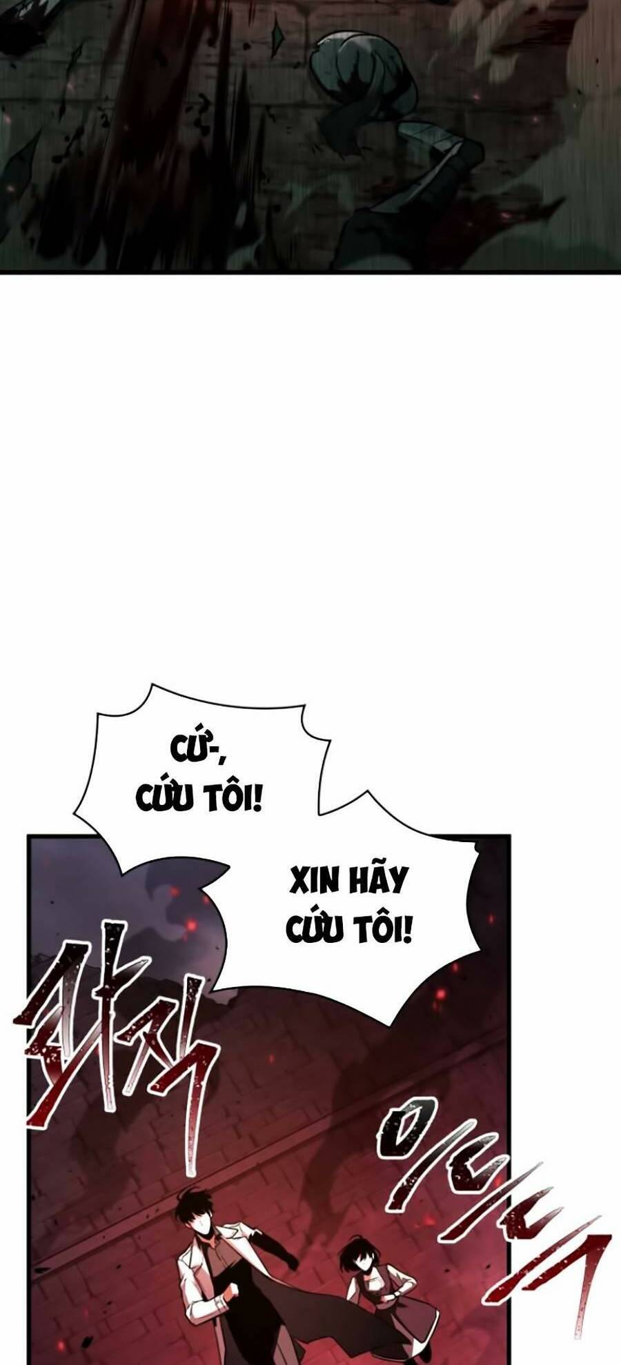 Toàn Trí Độc Giả Chap 140 - Next Chap 141