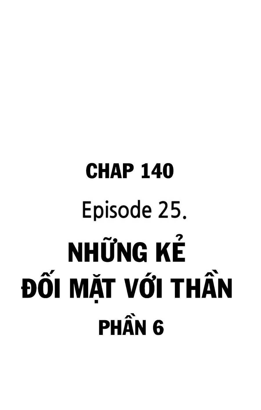 Toàn Trí Độc Giả Chap 140 - Next Chap 141