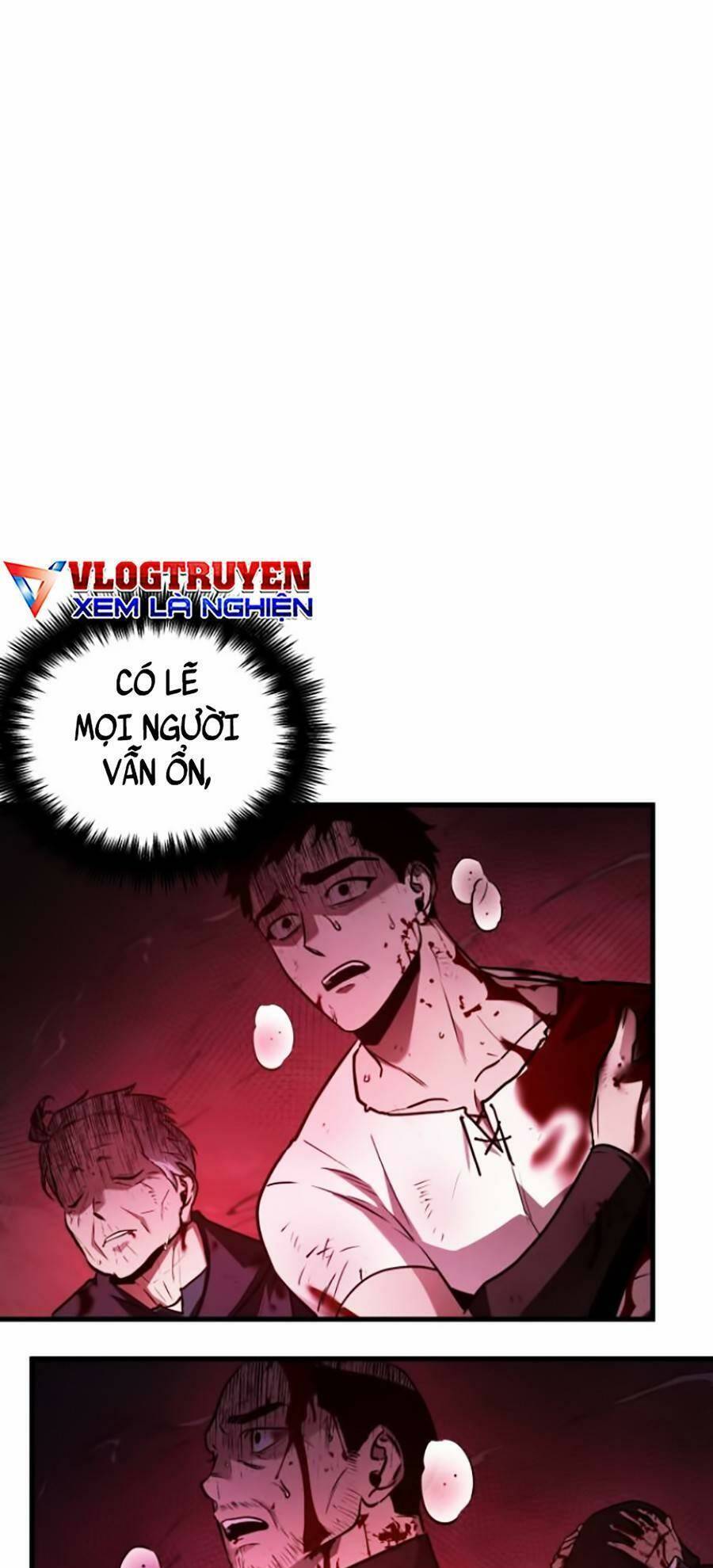 Toàn Trí Độc Giả Chap 140 - Next Chap 141