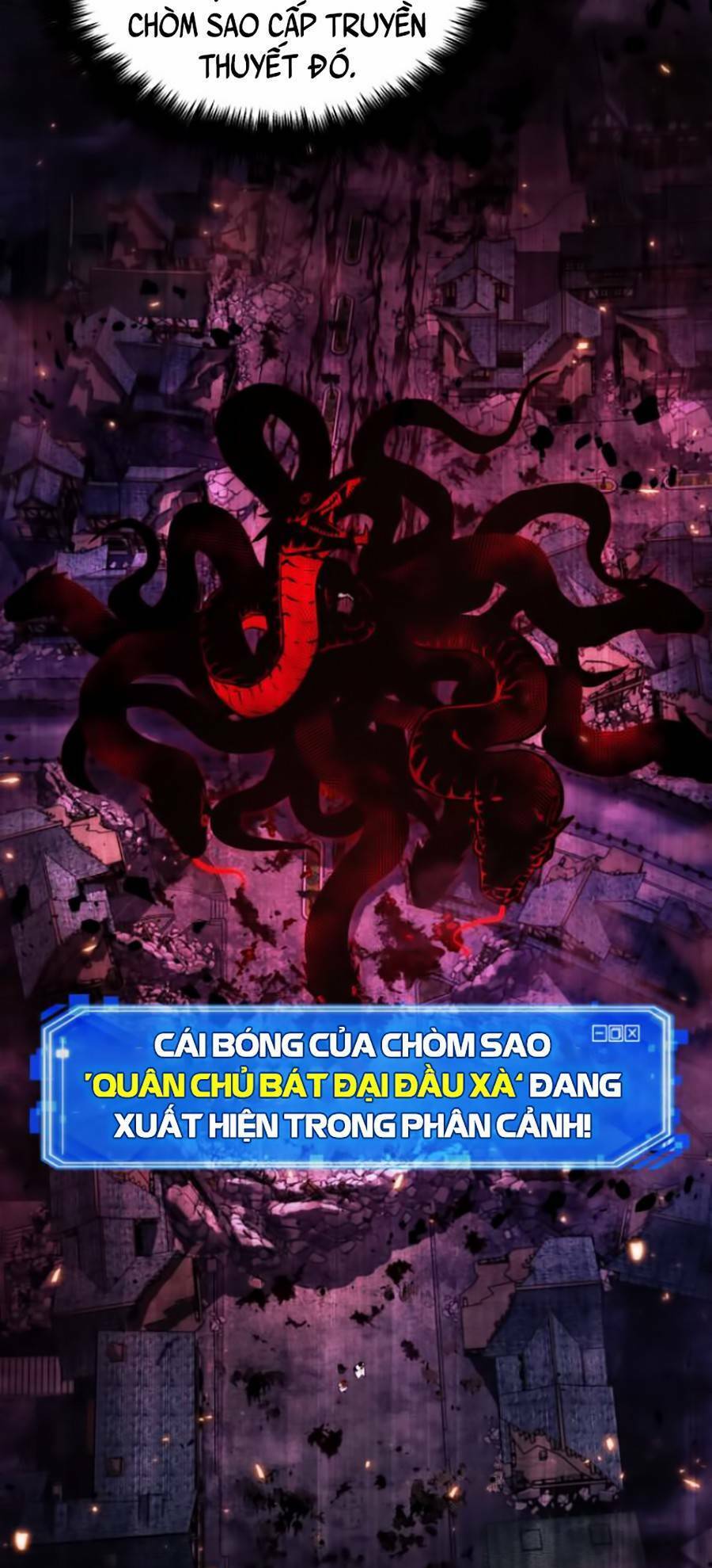 Toàn Trí Độc Giả Chap 140 - Next Chap 141