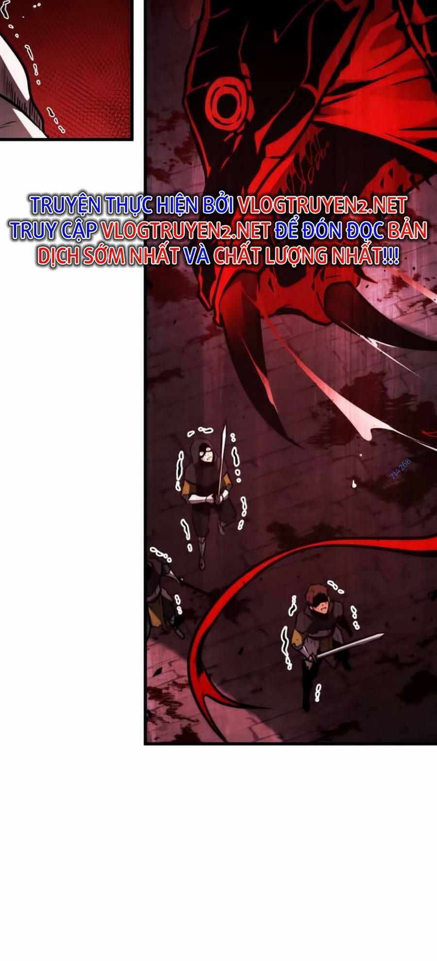 Toàn Trí Độc Giả Chap 140 - Next Chap 141