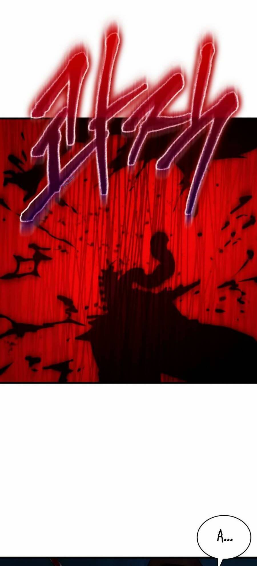 Toàn Trí Độc Giả Chap 140 - Next Chap 141
