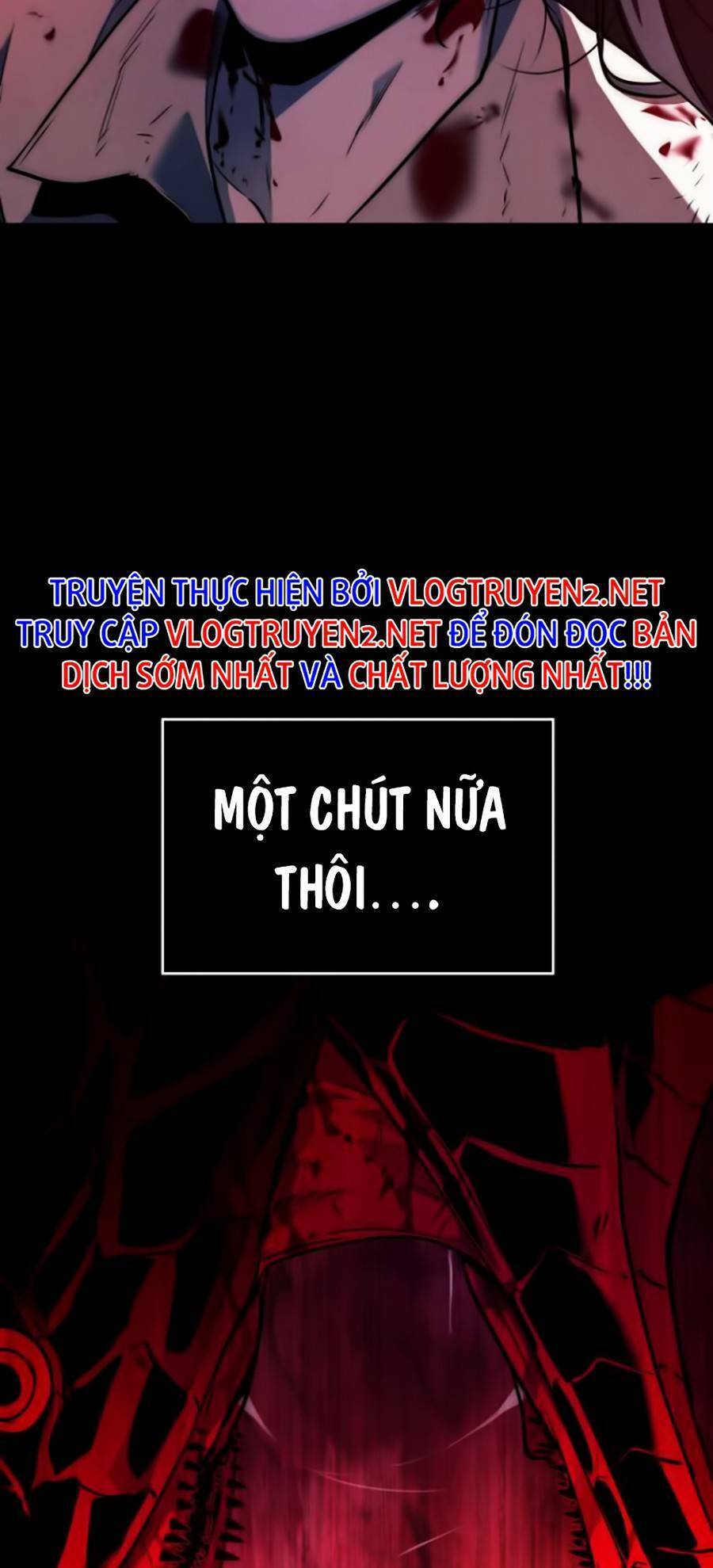 Toàn Trí Độc Giả Chap 140 - Next Chap 141