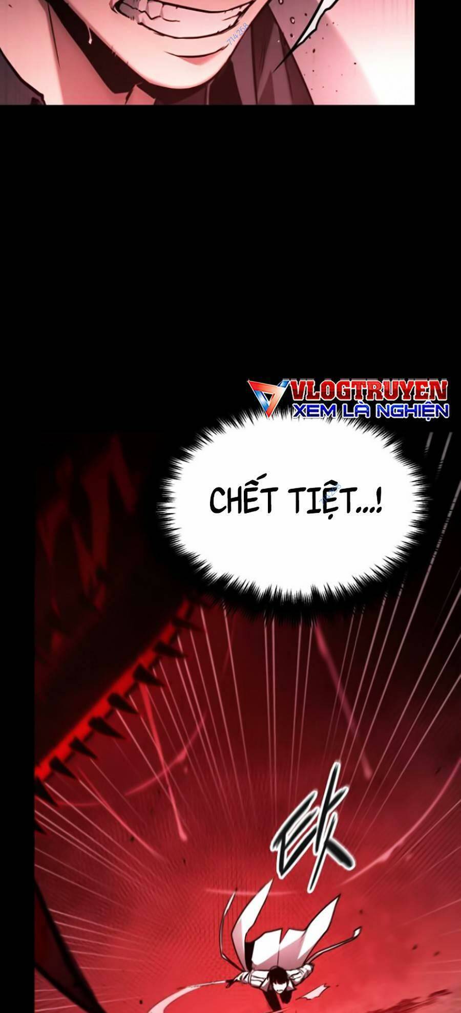 Toàn Trí Độc Giả Chap 140 - Next Chap 141