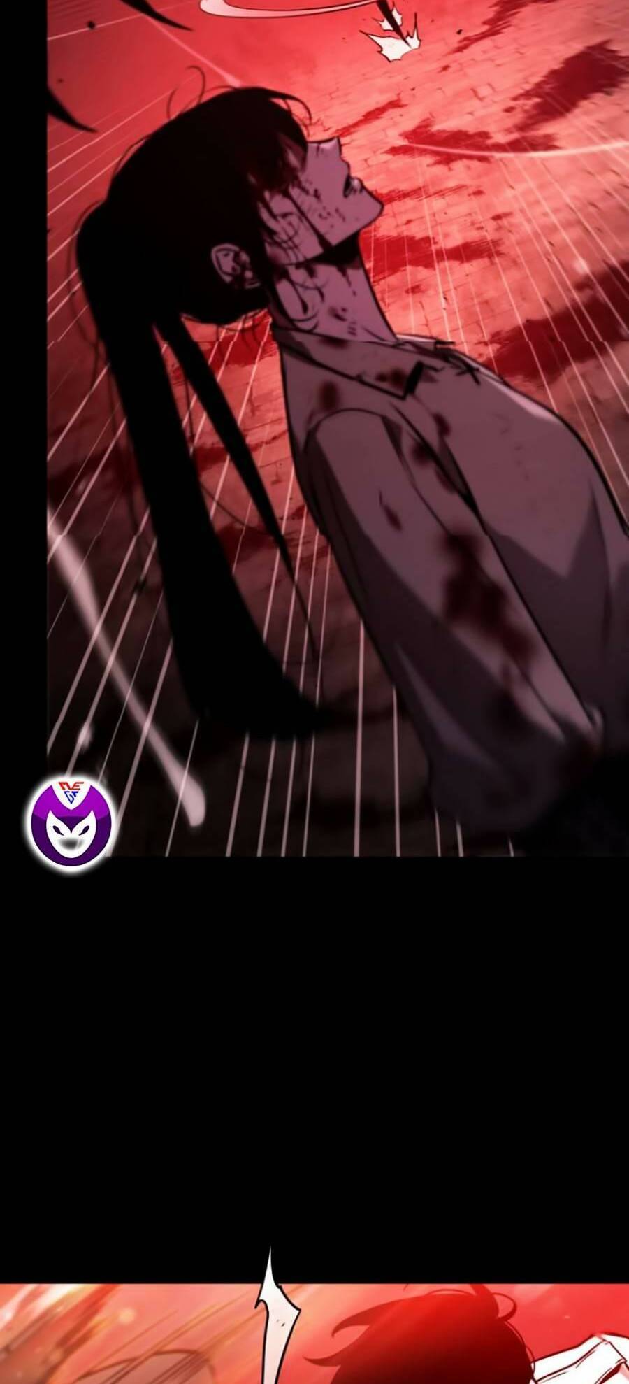 Toàn Trí Độc Giả Chap 140 - Next Chap 141
