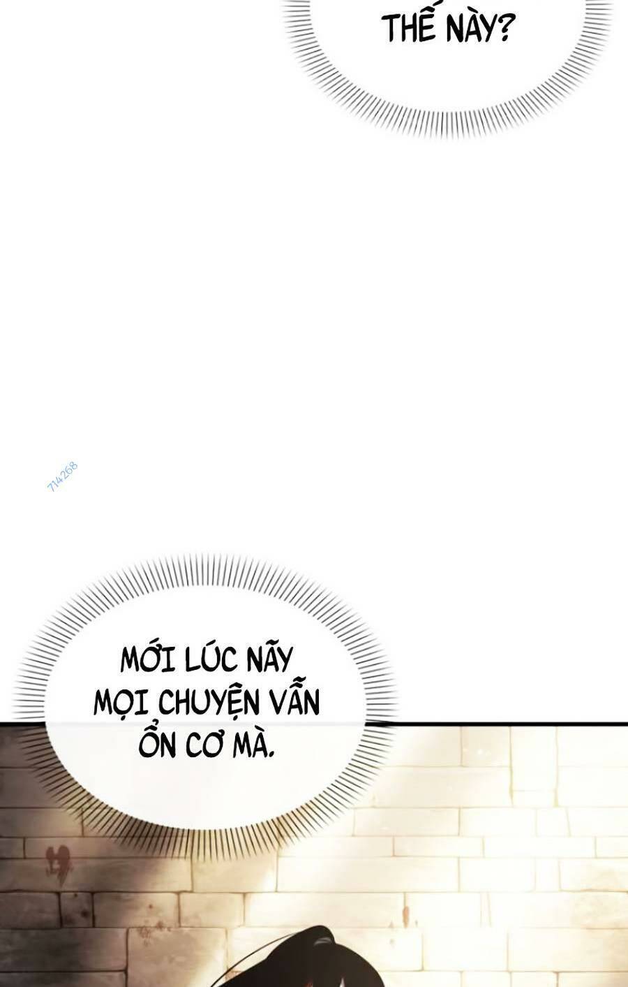 Toàn Trí Độc Giả Chap 140 - Next Chap 141