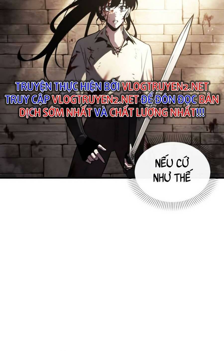 Toàn Trí Độc Giả Chap 140 - Next Chap 141