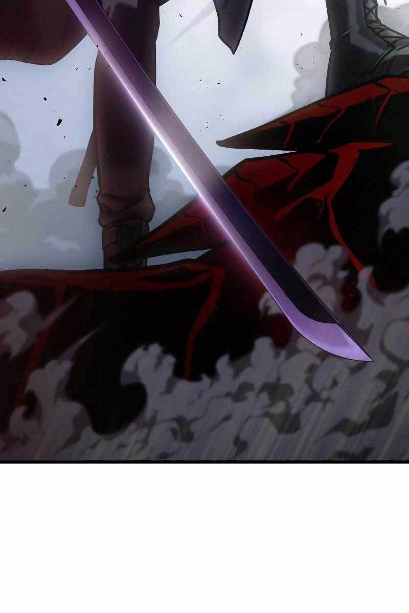Toàn Trí Độc Giả Chap 141 - Next Chap 142