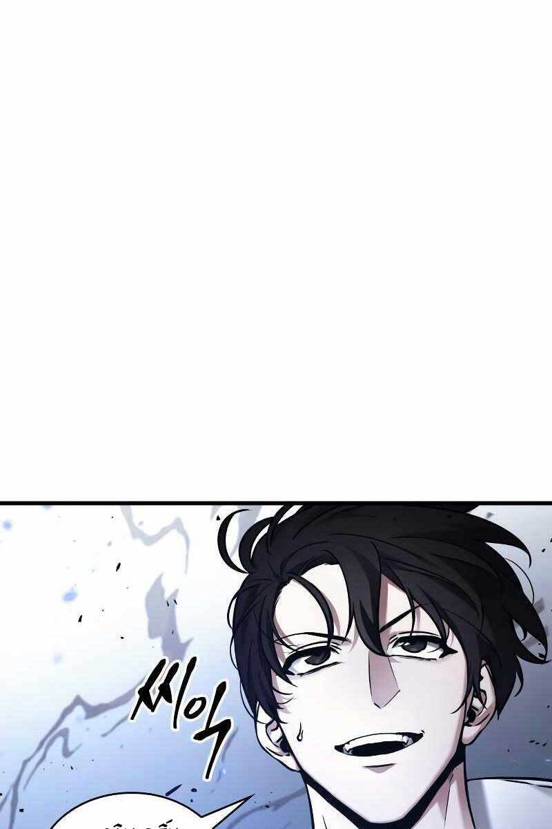 Toàn Trí Độc Giả Chap 141 - Next Chap 142