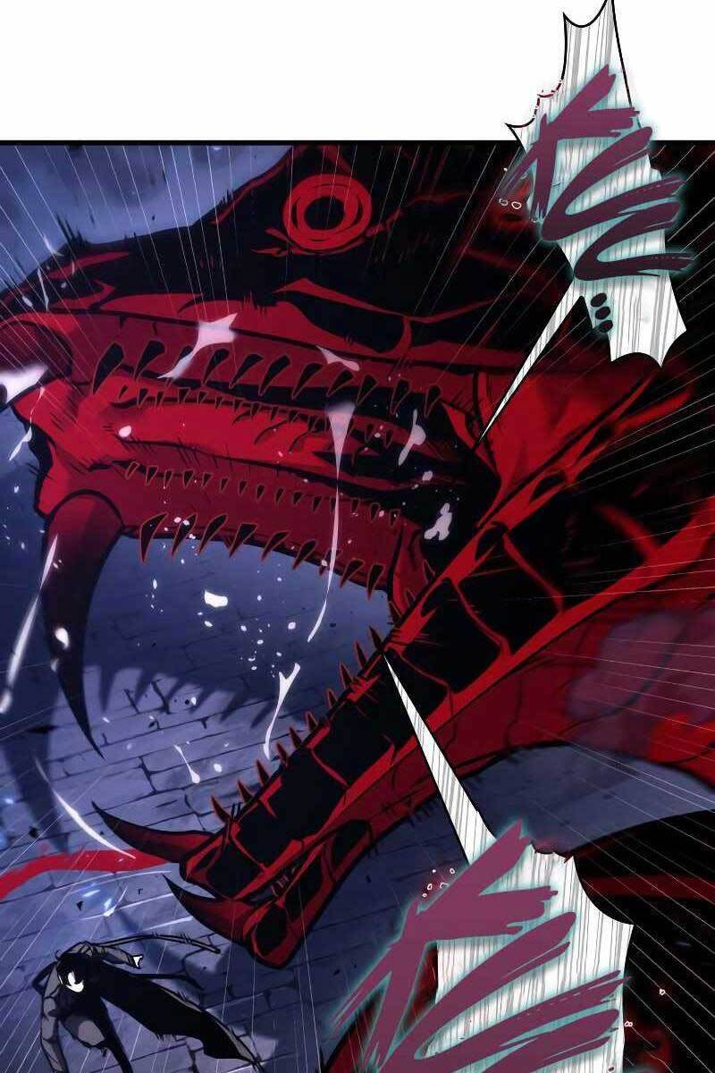 Toàn Trí Độc Giả Chap 141 - Next Chap 142