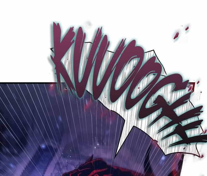 Toàn Trí Độc Giả Chap 141 - Next Chap 142