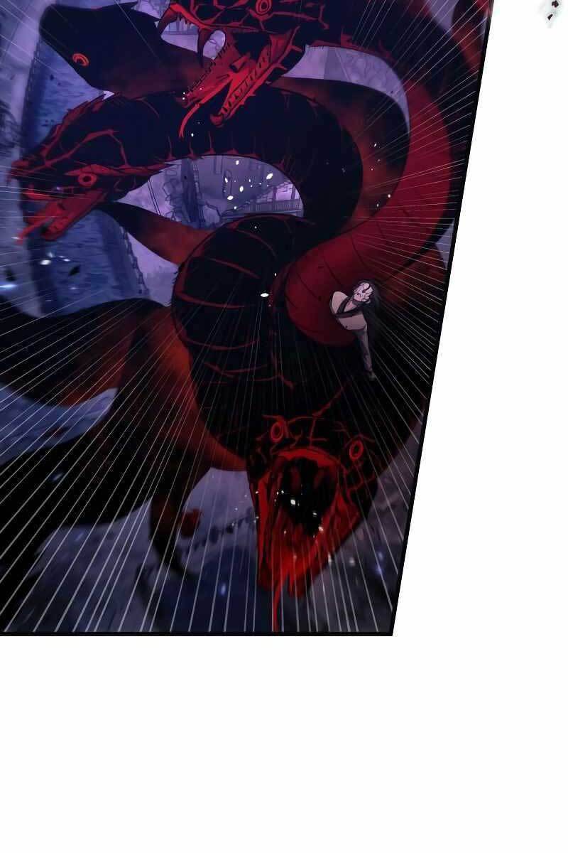 Toàn Trí Độc Giả Chap 141 - Next Chap 142
