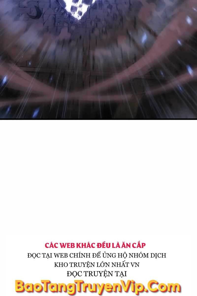 Toàn Trí Độc Giả Chap 141 - Next Chap 142
